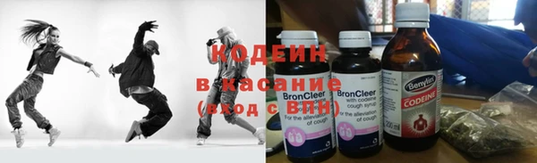 гашик Коряжма
