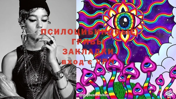не бодяженный Красноперекопск