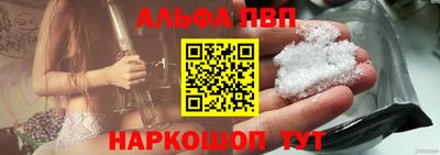 гидропоника Жуковский