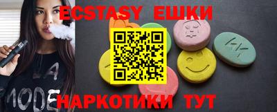 гидропоника Жуковский