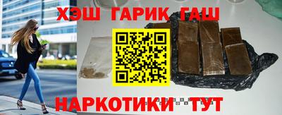 гидропоника Жуковский