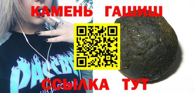 гидропоника Жуковский